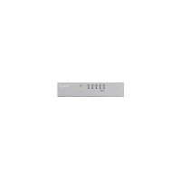 Switch Zyxel ES-105AV3-EU0101F