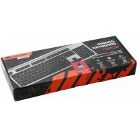 Tastatura Canyon CND-SKB8-US