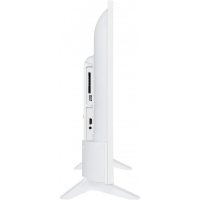 TV LED Horizon 32HL6331H/B