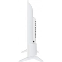TV LED Horizon 32HL6331H/B