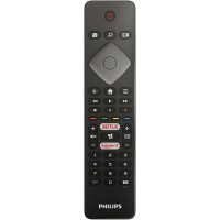 TV LED Philips 43PUS7505/12