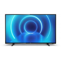 TV LED Philips 43PUS7505/12