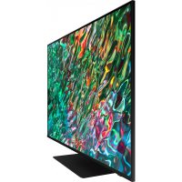 TV LED Samsung QE43QN90BATXXH