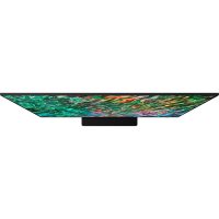 TV LED Samsung QE43QN90BATXXH