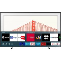 TV LED Samsung QE55LS03AAUXXH