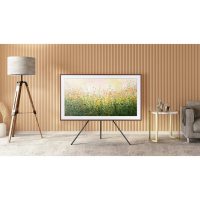 TV LED Samsung QE55LS03AAUXXH