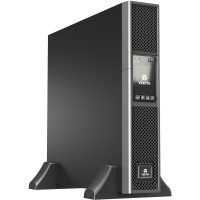 UPS Vertiv GXT5-2000IRT2UXLE