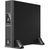 UPS Vertiv GXT5-2000IRT2UXLE