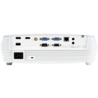 Video proiector Acer MR.JPG11.001