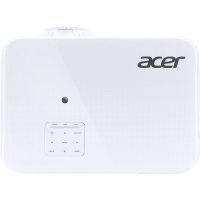 Video proiector Acer MR.JPG11.001