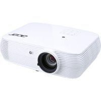 Video proiector Acer MR.JPG11.001