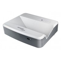 Video proiector Optoma 95.72902GC0E