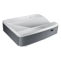 Video proiector Optoma 95.72902GC0E