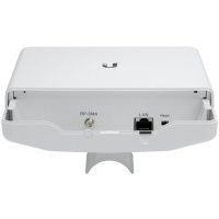 Access point Ubiquiti Networks LOCOM9