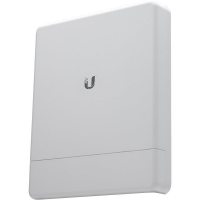 Access point Ubiquiti Networks LOCOM9