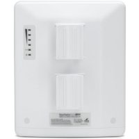 Access point Ubiquiti Networks LOCOM9