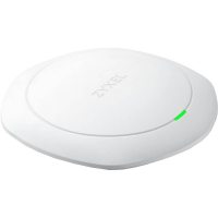 Access point Zyxel NWA1123-ACHD-EU0101F