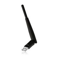 Adaptor wireless Edimax EW-7612UAN V2