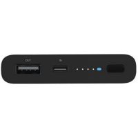 Baterie externa Xiaomi VXN4295GL