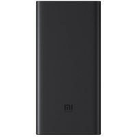 Baterie externa Xiaomi VXN4295GL