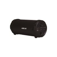 Boxe Akai ABTS-12C