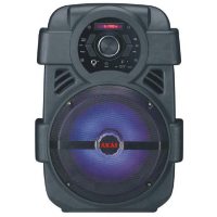 Boxe Akai ABTS-808L