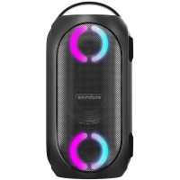 Boxe Anker A3390G12