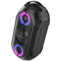 Boxe Anker A3390G12