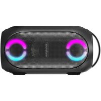 Boxe Anker A3390G12