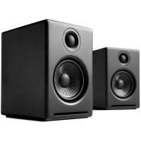 Boxe Audioengine ref.39215black