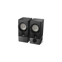 Boxe Edifier R19U