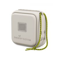 Boxe Energy Sistem 446728