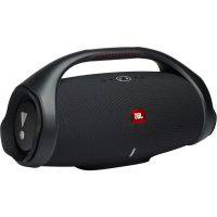 Boxe Jbl JBLBOOMBOX2BLKEU