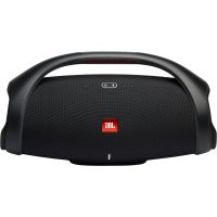 Boxe Jbl JBLBOOMBOX2BLKEU
