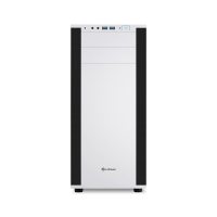 Carcasa Sharkoon CASKM25W71WH
