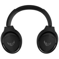 Casti Asus 90YH00Z5-B8UA00