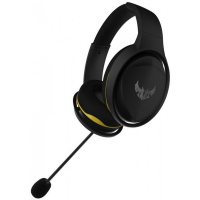 Casti Asus 90YH00Z5-B8UA00