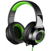Casti Edifier V4 Green