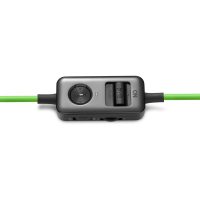 Casti Edifier V4 Green