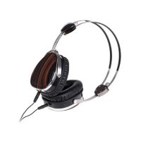 Casti Krugermatz KM0660EB