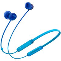 Casti Tcl SOCL300BTBL-EU