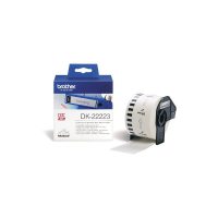 Consumabil Brother DK22223