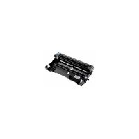 Consumabil Brother DR3200