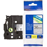 Consumabil Brother Label TZEM961