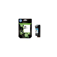 Consumabil Hp Cartus cerneala 45 51645AE