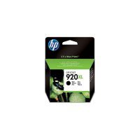 Consumabil Hp Cartus cerneala 920XL CD975AE