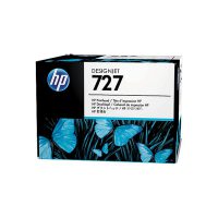 Consumabil Hp Printhead 727 B3P06A