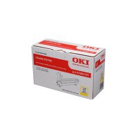 Consumabil Oki 43381705