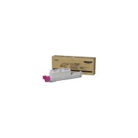 Consumabil Xerox Toner 106R01219