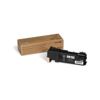 Consumabil Xerox Toner 106R01604